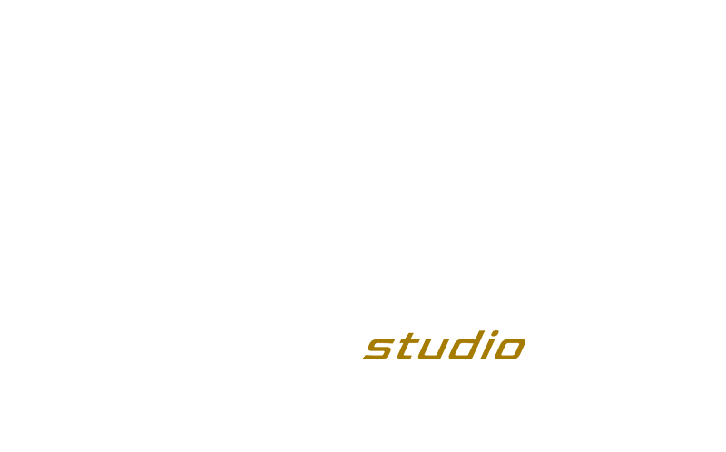 Auto Detailer Studio