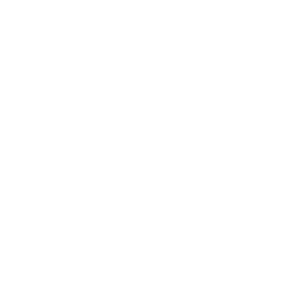 Auto Detailer Studio: Servicio de detailing de vehículos en Cuenca, Ecuador, con instalación de nano grafeno para protección de pintura. Auto Detailing Services in Cuenca Ecuador.