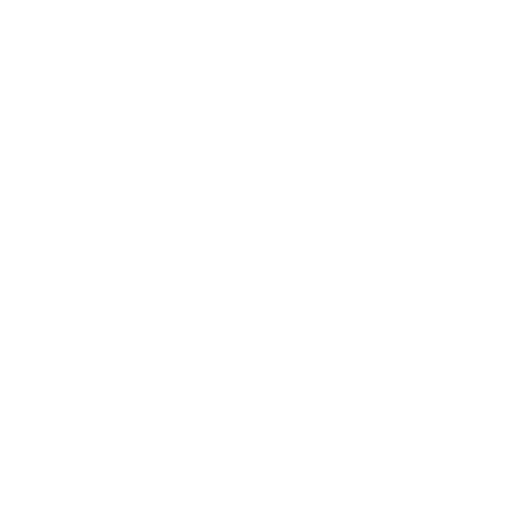 Auto Detailer Studio. Servicio de detailing de vehículos en Cuenca, Ecuador, con instalación de nano grafeno para protección de pintura. Auto Detailing Services in Cuenca Ecuador.