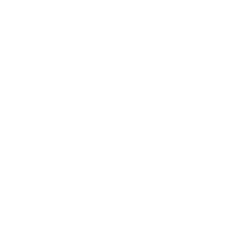 Auto Detailer Studio. Servicio de detailing de vehículos en Cuenca, Ecuador, con instalación de nano grafeno para protección de pintura. Auto Detailing Services in Cuenca Ecuador.